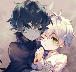Post 4104699