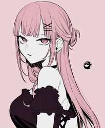 Post 4104914