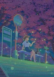 Post 4105001