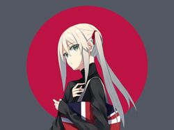Post 4105556