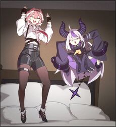 Post 4104988