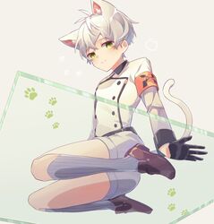 Post 4104702