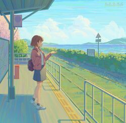 Post 4104963