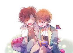 Post 4105273