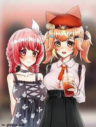 Post 4106199