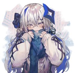Post 4106447