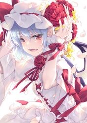 Post 4106120