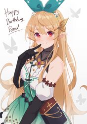 Post 4106572