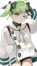 Post 4106071