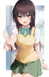 Post 4106521