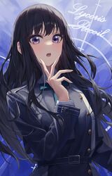 Post 4106216