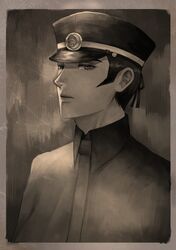 Post 4106055