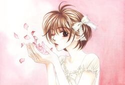 Post 392903