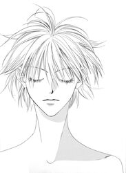 Post 393319
