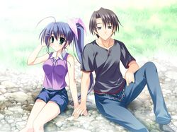 Post 393050