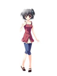 Post 393052