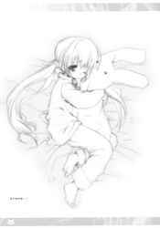 Post 393327