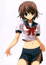 Post 393322