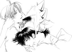 Post 393312