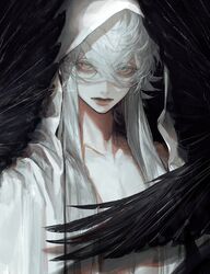 Post 4106832