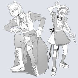 Post 4106735
