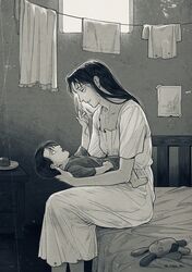 Post 4107140