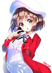 Post 4106646