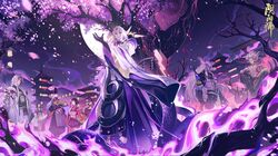 Post 4107016