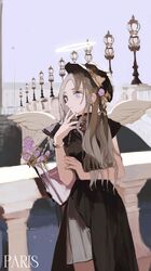 Post 4106829