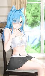 Post 4107244