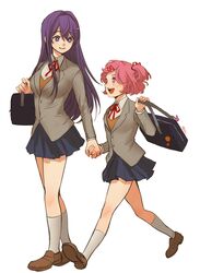 Post 4107463