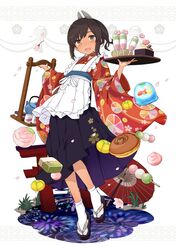 Post 4106791