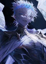 Post 4107251