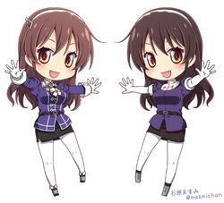 Post 4106695