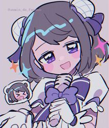 Post 4106690