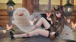 Post 4107055