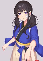 Post 4107586