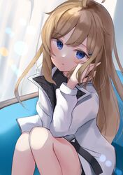 Post 4107768