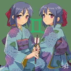 Post 4108253