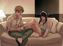 Post 4108159