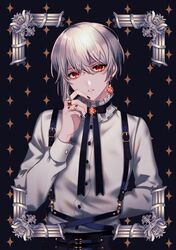Post 4108201