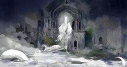 Post 4108418