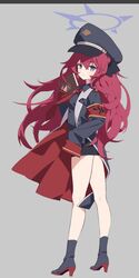 Post 4107892