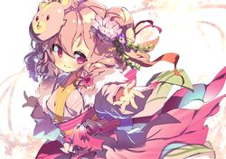 Post 4108401