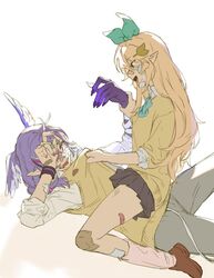 Post 4108465