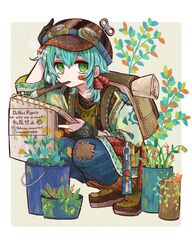 Post 4108171