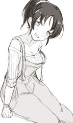 Post 4108190
