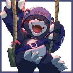 Post 4107672