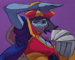 Post 4108024