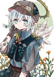 Post 4108176